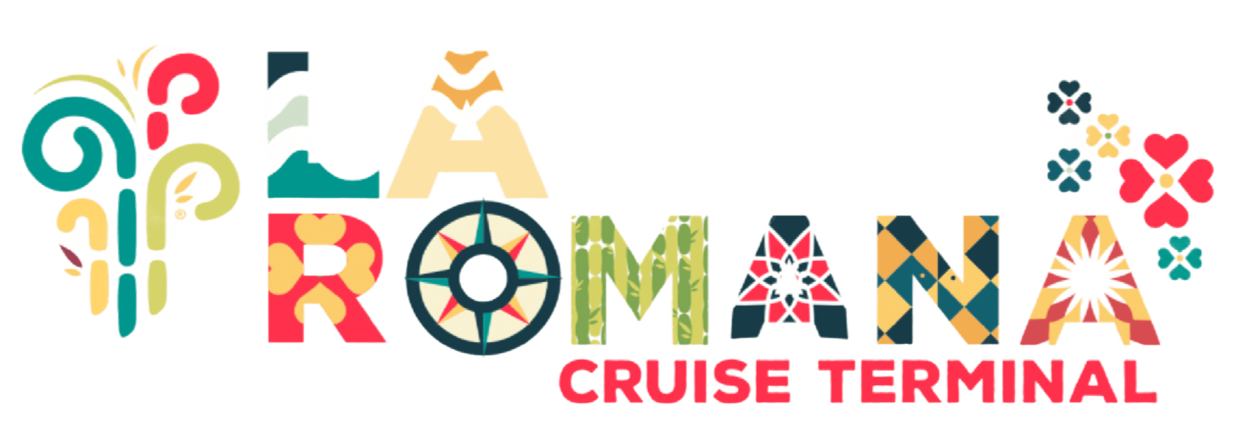 Romana Cruise Terminal