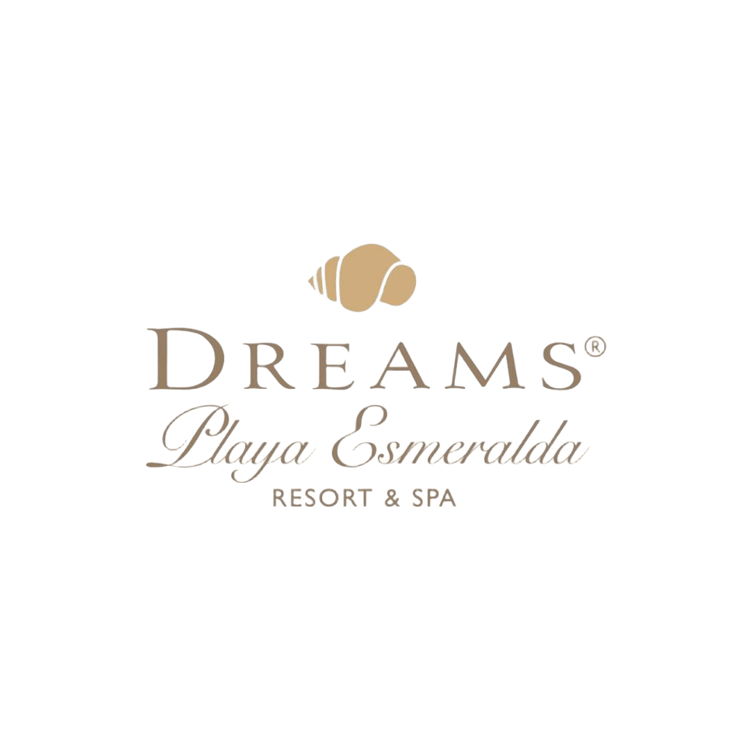 Dreams Playa Esmeralda Resort & Spa
