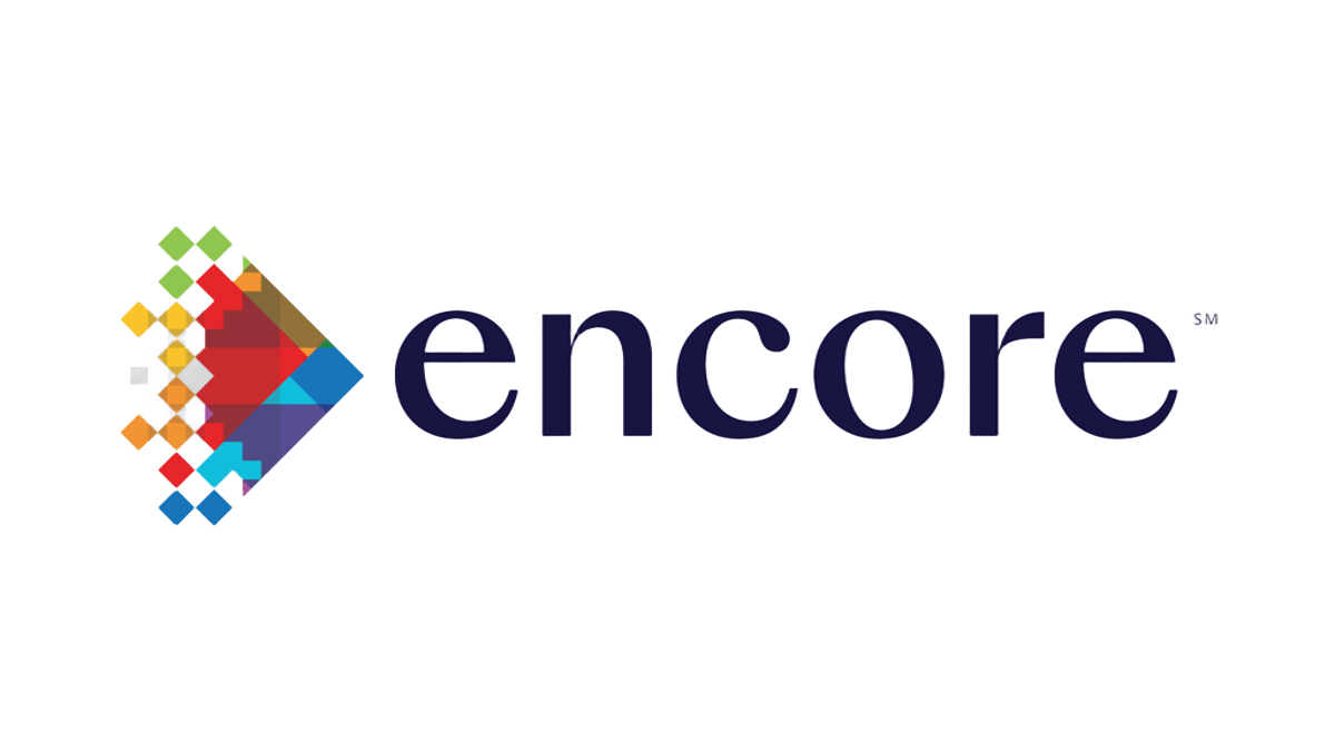 Encore