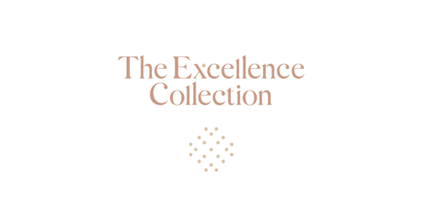 The Excellence Collection