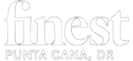 Finest Punta Cana