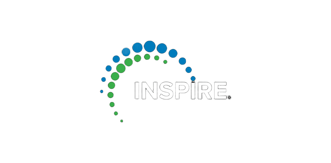 Inspire Entertainment