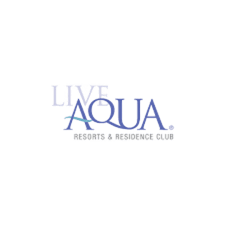 Live Aqua Punta Cana