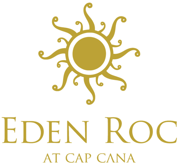 Eden Roc at Cap Cana