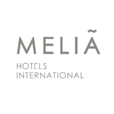 Meliá Hotels International